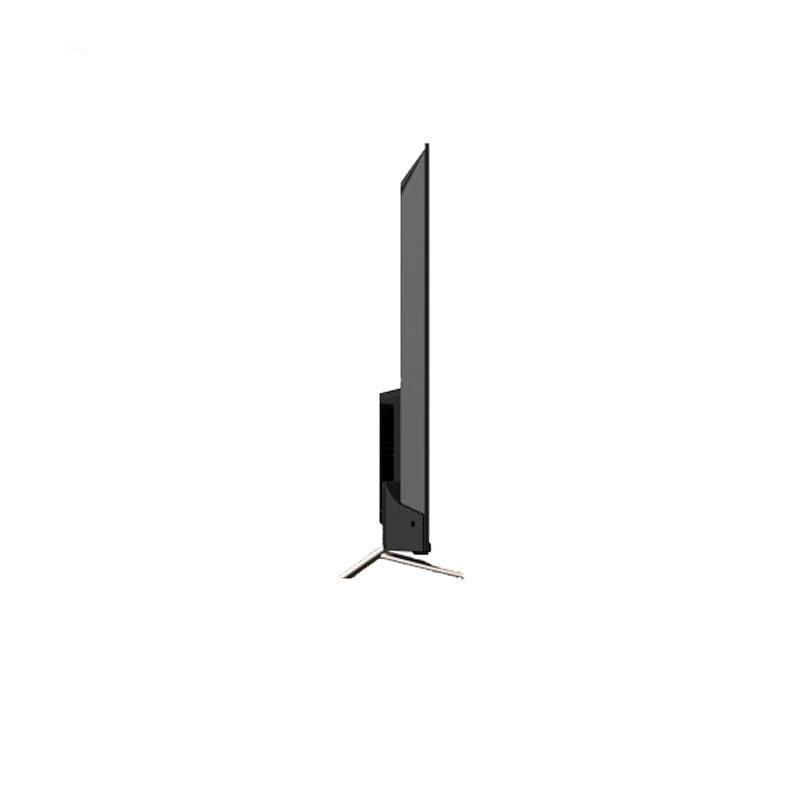 تلویزیون 55 اینچ پاناسونیک مدل GX706M