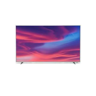 تلویزیون 55 اینچ فیلیپس مدل 55PUT7374