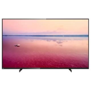 تلویزیون 65 اینچ فیلیپس مدل 65PUT6784