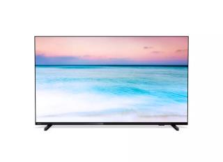 تلویزیون فیلیپس مدل 65put6654