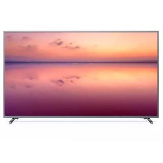 تلویزیون 70 اینچ 4K فیلیپس مدل 70PUT6774