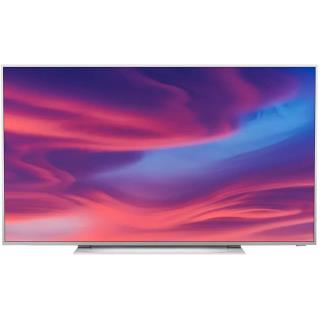 تلویزیون 75 اینچ فیلیپس مدل 75PUT7354