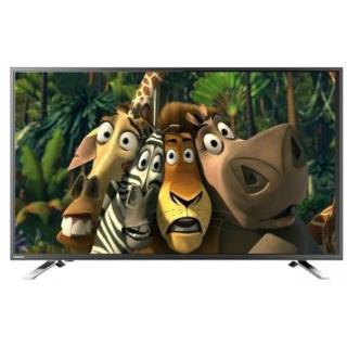 تلویزیون توشیبا 32L5865EE