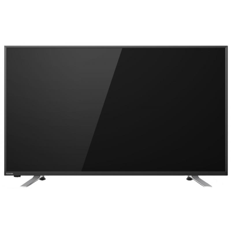 تلویزیون توشیبا 32L5865EE