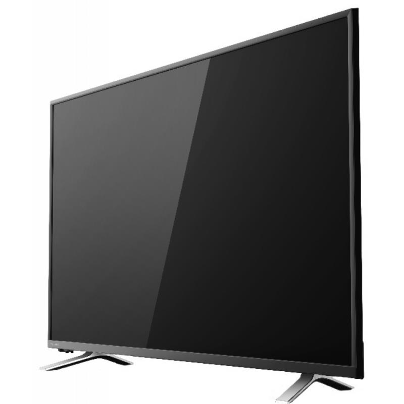 تلویزیون توشیبا 32L5865EE