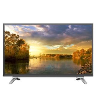 تلویزیون 49 اینچ توشیبا 49L5995EE