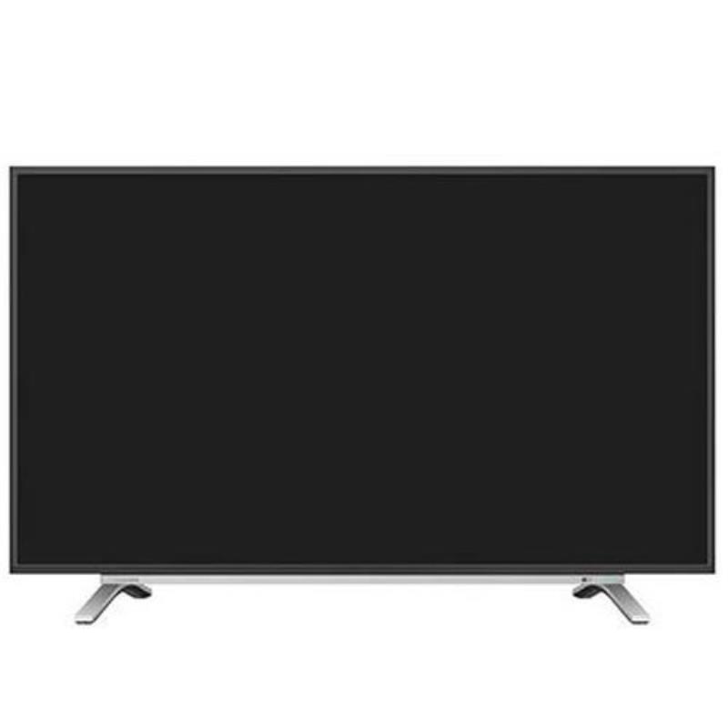 تلویزیون 49 اینچ توشیبا 49L5995EE