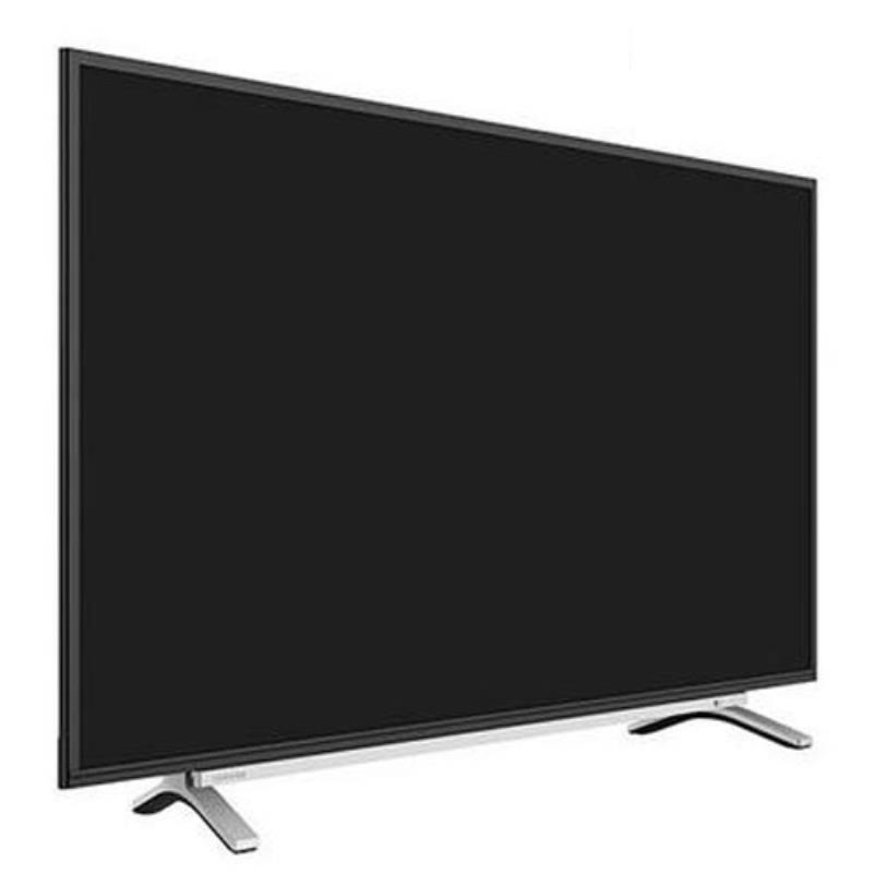 تلویزیون 49 اینچ توشیبا 49L5995EE