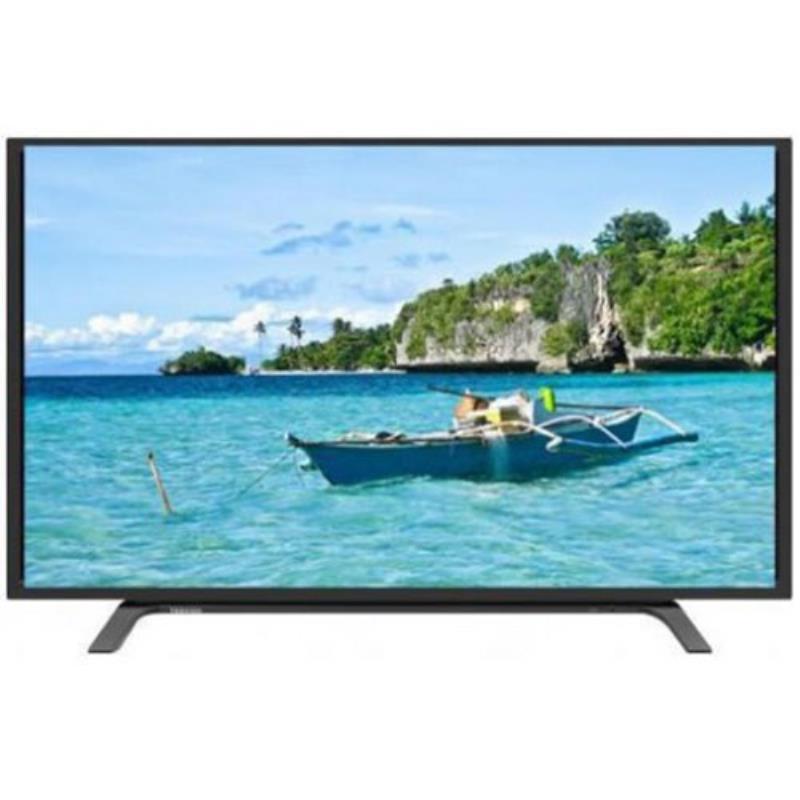 تلویزیون 49 اینچ توشیبا 49L3850EE