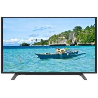 تلویزیون 49 اینچ توشیبا 49L3850EE