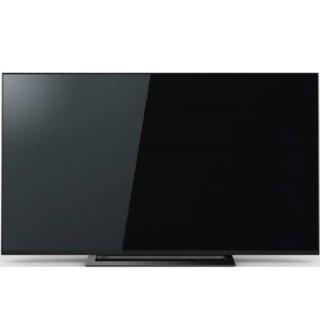 تلویزیون 50 اینچ توشیبا 50U7950EE