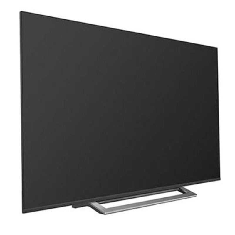 تلویزیون 50 اینچ توشیبا 50U7950EE