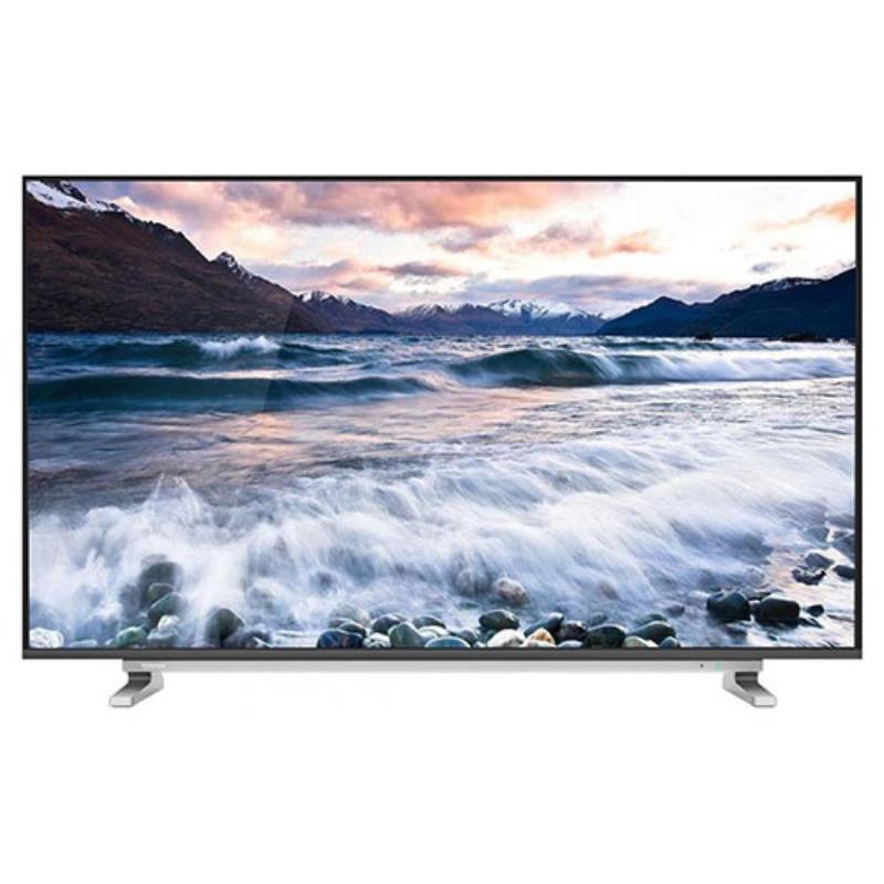 تلویزیون 55 اینچ توشیبا مدل U5965