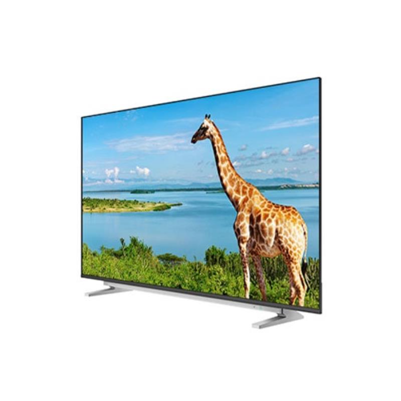 تلویزیون 55 اینچ توشیبا مدل U5965