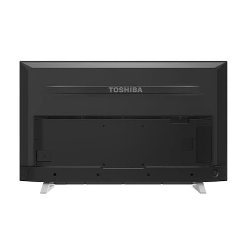 تلویزیون 55 اینچ توشیبا مدل U5965