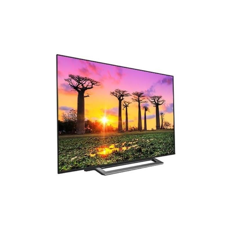 تلویزیون 55 اینچ توشیبا مدل U7950