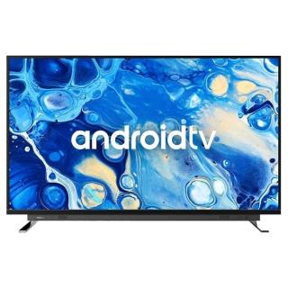 تلویزیون توشیبا 55 اینچ مدل U7750VE