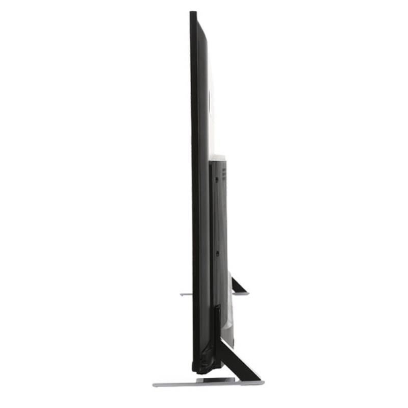 تلویزیون توشیبا 55 اینچ مدل U7750VE