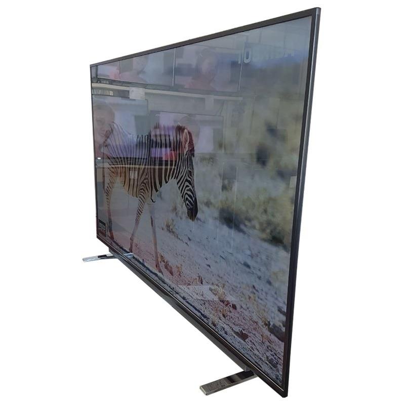 تلویزیون توشیبا 55 اینچ مدل U7750VE