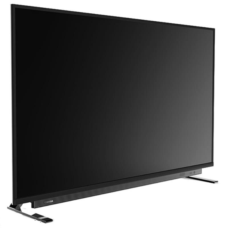 تلویزیون توشیبا 55 اینچ مدل U7750VE