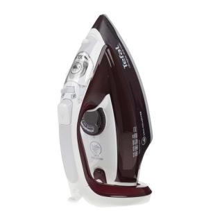 اتو بخار تفال مدل FV4961