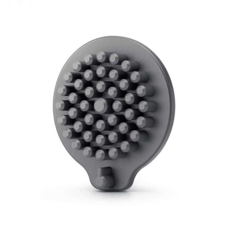 چرخ گوشت فیلیپس مدل HR2714
