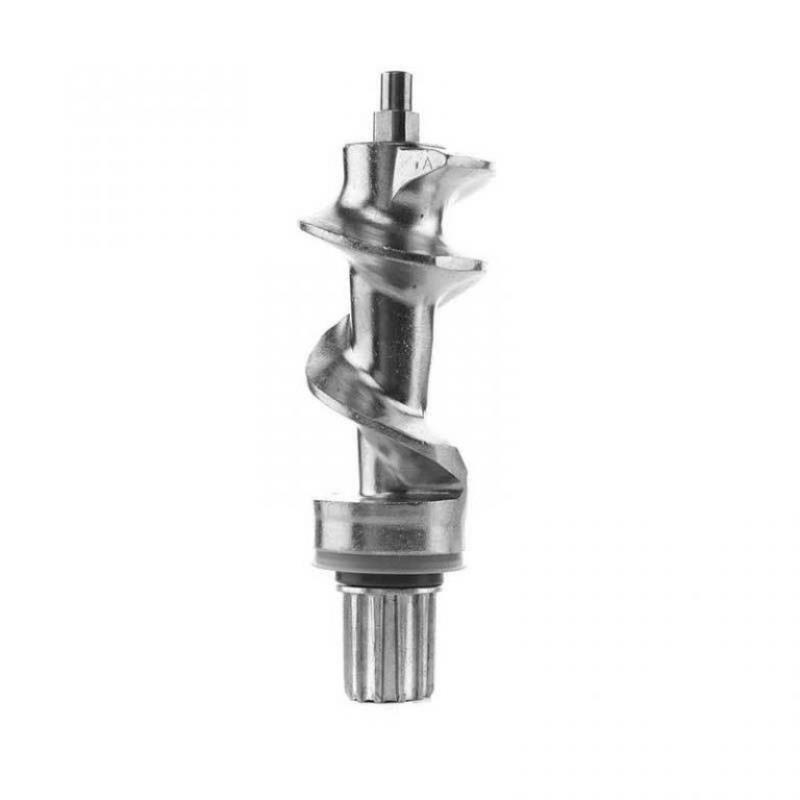 چرخ گوشت فیلیپس مدل HR2714