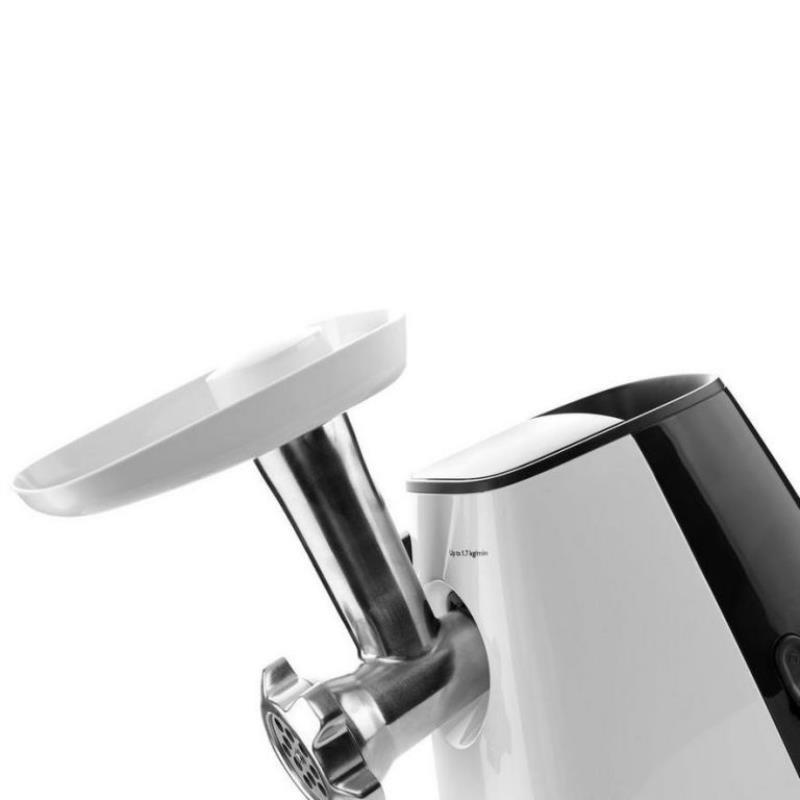 چرخ گوشت فیلیپس مدل HR2714