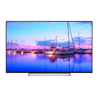 تلویزیون توشیبا مدل 55U9850VE