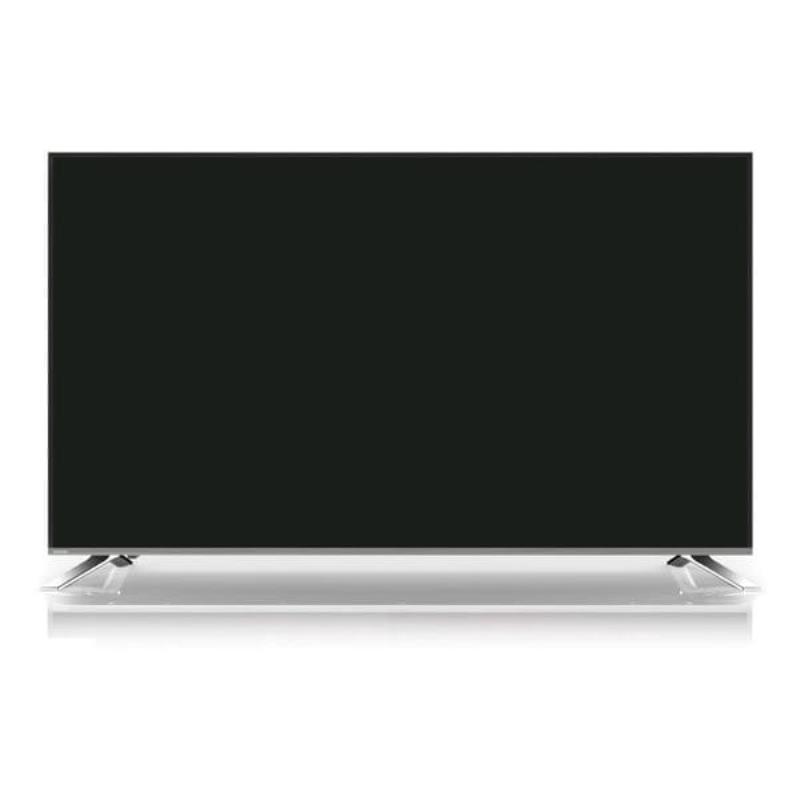 تلویزیون توشیبا مدل 58U7880VE