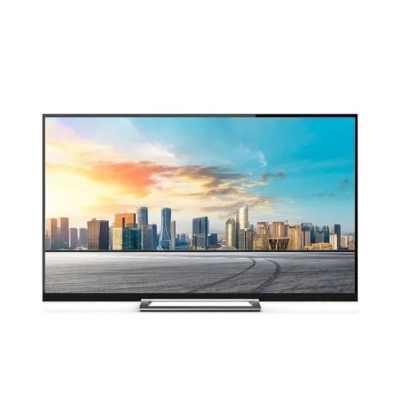 تلویزیون 65 اینچ توشیبا مدل 65U9850