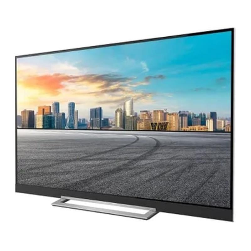 تلویزیون 65 اینچ توشیبا مدل 65U9850