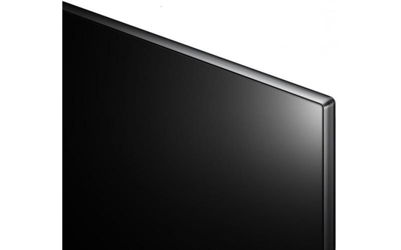 تلویزیون ال جی 55 اینچ 55NANO86