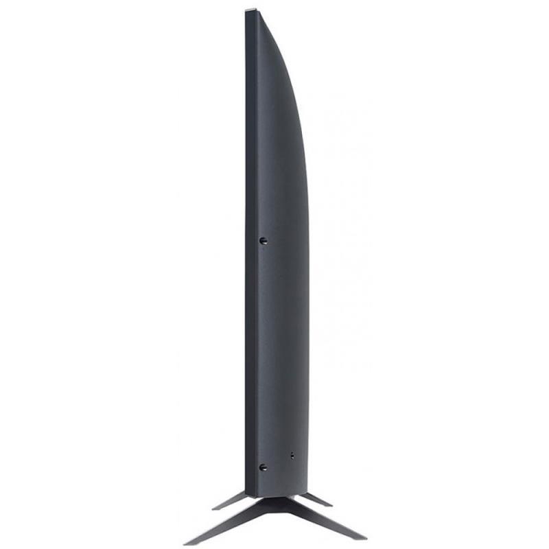 تلویزیون 65 اینچ ال جی NANO80