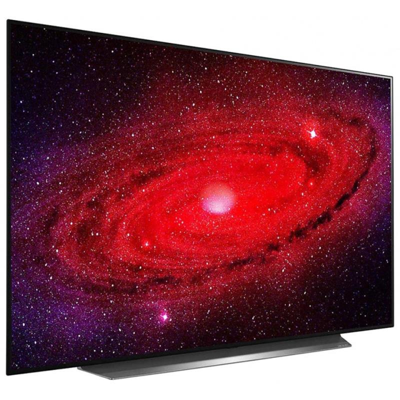 تلویزیون 65 اینچ اولد ال جی مدل OLED 65bX
