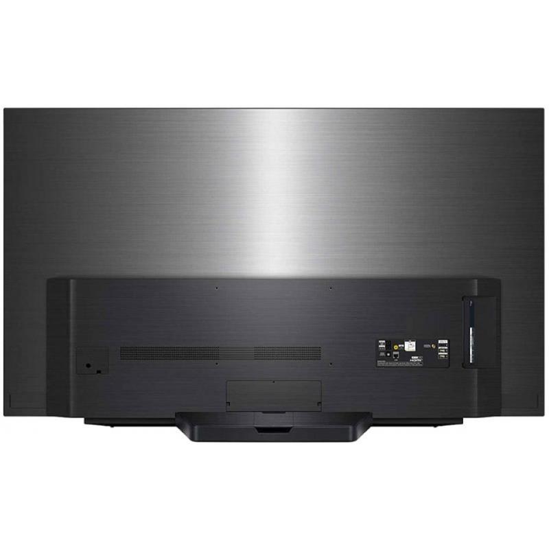تلویزیون 65 اینچ اولد ال جی مدل OLED 65bX
