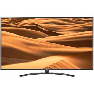 تلویزیون ال جی مدل 70UM7450