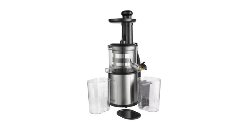 آبمیوه گیری گرنیه GORENJE JC4800VW