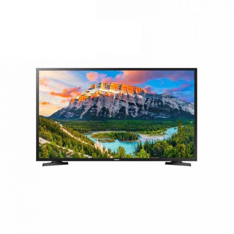 تلویزیون 40 اینچ سامسونگ مدل 40N5000