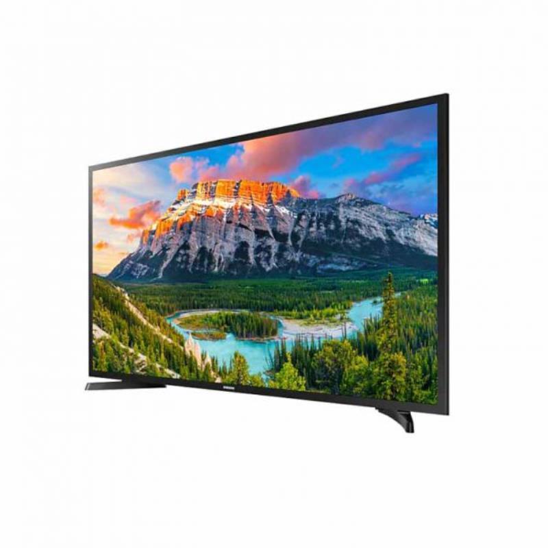تلویزیون 40 اینچ سامسونگ مدل 40N5000