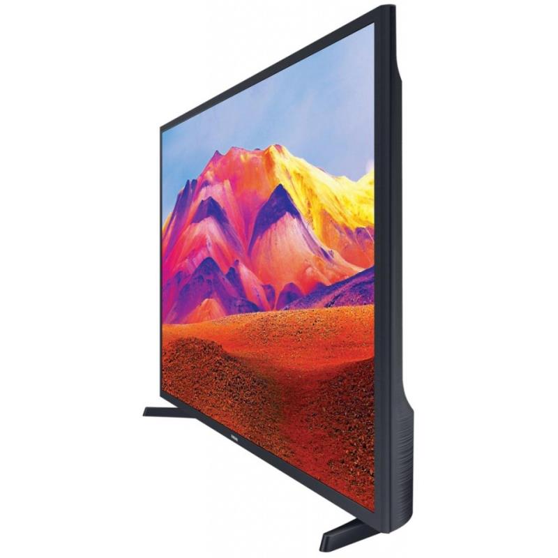 تلویزیون سامسونگ 40T5300