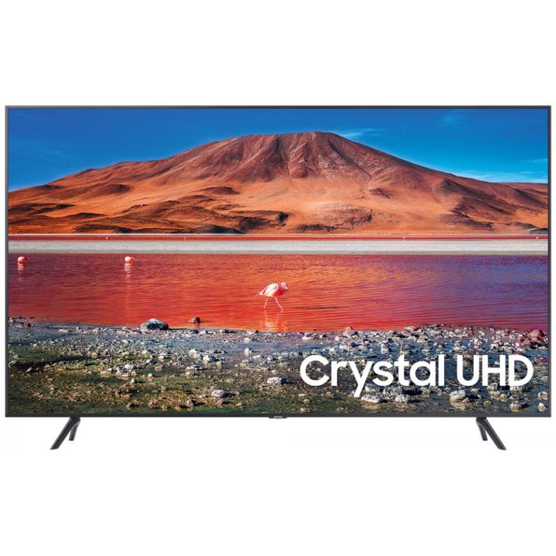 تلویزیون سامسونگ 50TU7100