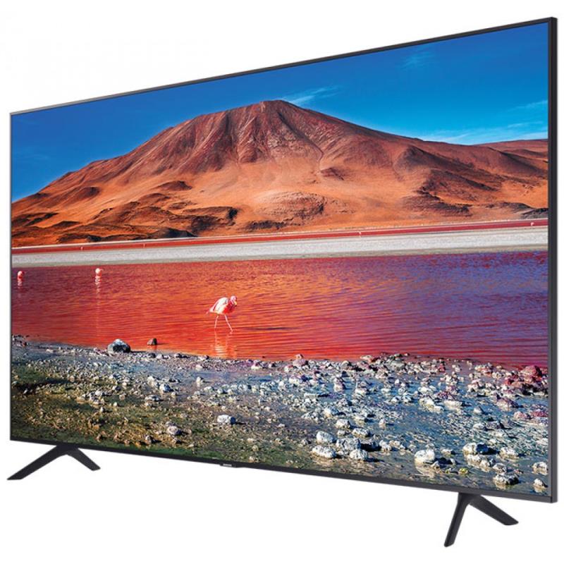 تلویزیون سامسونگ 50TU7100