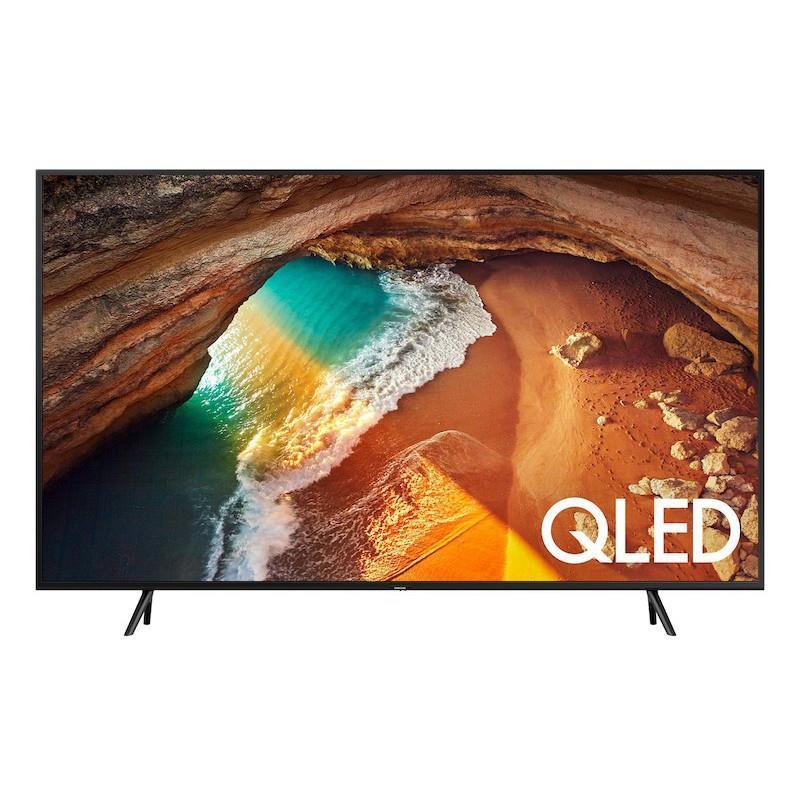تلویزیون 55 اینچ سامسونگ UE55RU7400U