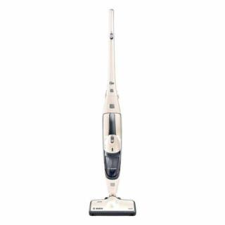 جارو شارژی بوش move1