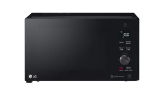 مایکروویو 42 لیتر ال جی مدل 8265