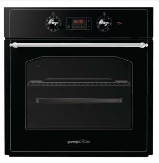 فر توگار گرنیهgorenje bo7349rb