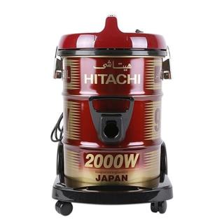 جاروبرقی سطلی هیتاچی مدل HITACHI | CV-950Y