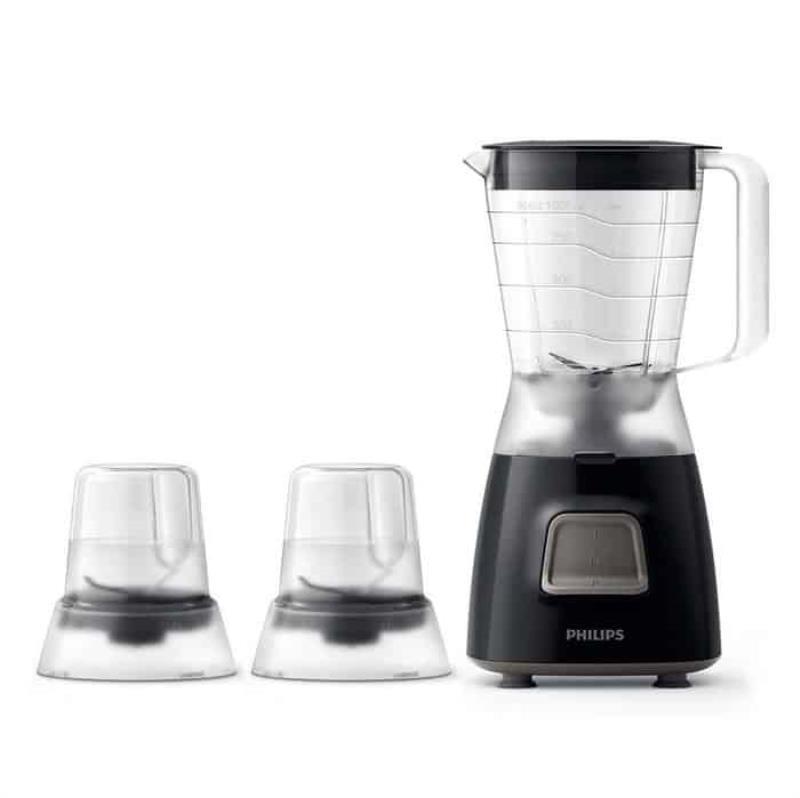 مخلوط کن فیلیپس 350 وات HR2058 Philips Blender