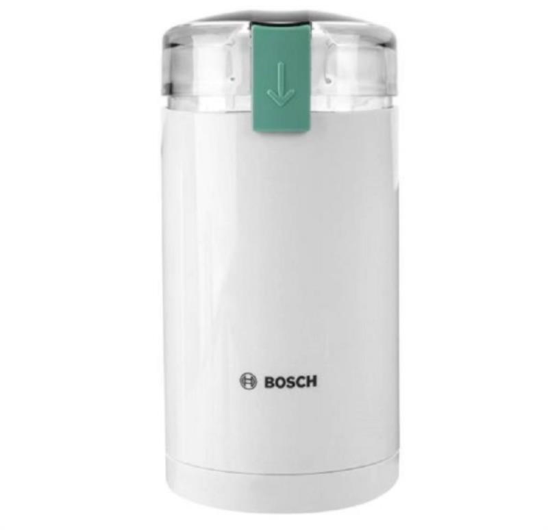 آسیاب بوش مدل BOSCH TSM6A011W